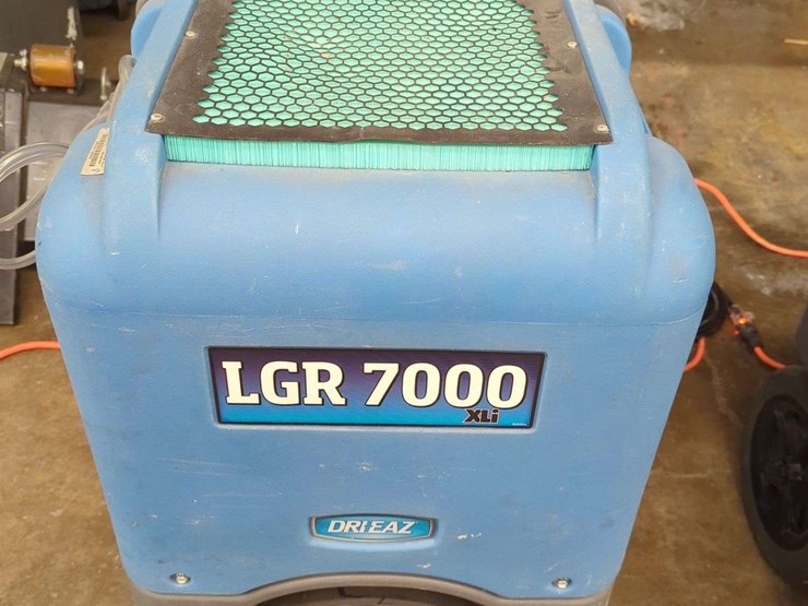 dri-eaz-lgr-7000xli-dehumidifier-(f412)---3564.2-hrs-image-1