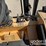 2012-load-lifter-2214-5d-image-20