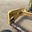 harley-power-rake-image-13