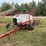hardi-500-image-1