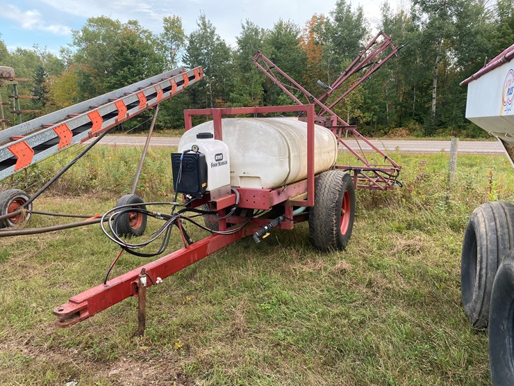 hardi-500-image-1