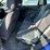 2013-ford-escape-image-9