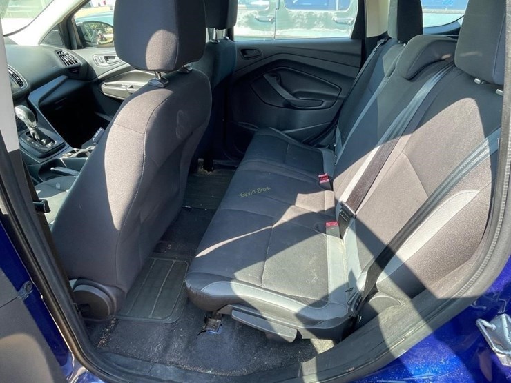 2013-ford-escape-image-9