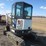 2019-bobcat-e26-image-13