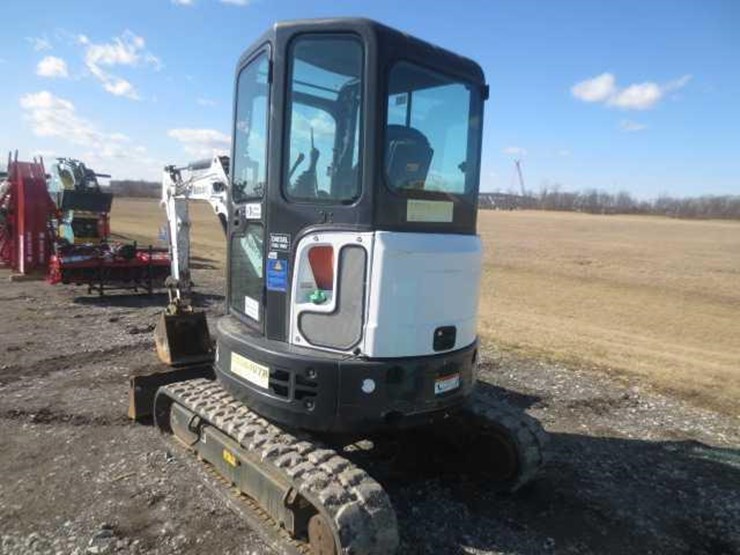 2019-bobcat-e26-image-13