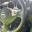 2011-nissan-juke-image-14