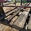 meyer-hay-wagon-image-10