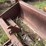 #1292-•-gannon-box-scraper-attachment-image-10