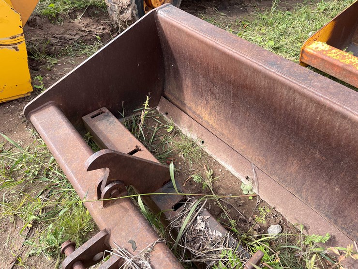 #1292-•-gannon-box-scraper-attachment-image-10