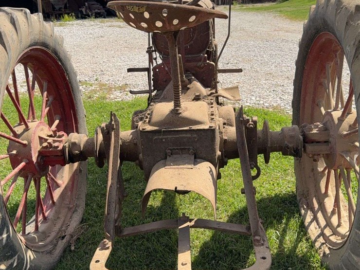 farmall-f-14-image-39