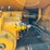 komatsu-pc220-lc-image-13