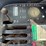 1980-link-belt-ls-338-image-33