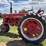 farmall-300-image-8