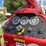 farmall-450-image-32