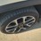 2019-jeep-compass-image-22