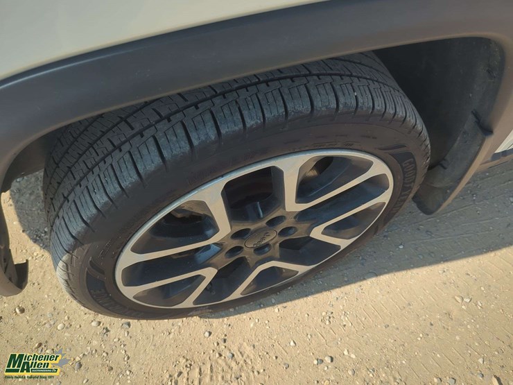 2019-jeep-compass-image-22