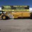 2007-caterpillar-613c-image-1