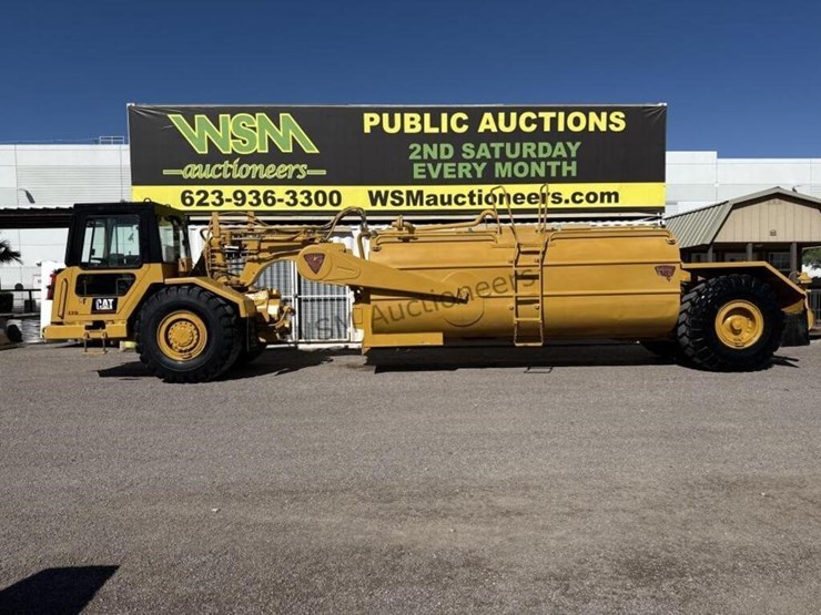 2007-caterpillar-613c-image-1