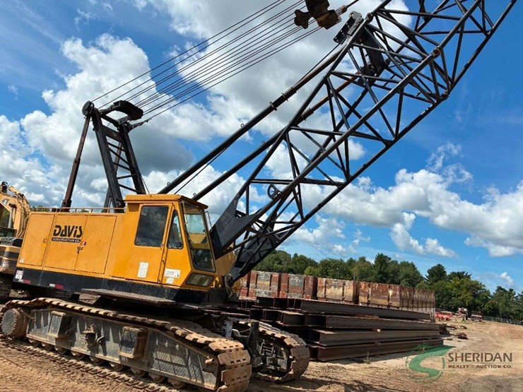 1993-kobelco-7080-image-1