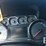 2016-chevrolet-silverado-image-5