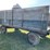 wagon-w/-sides-image-14
