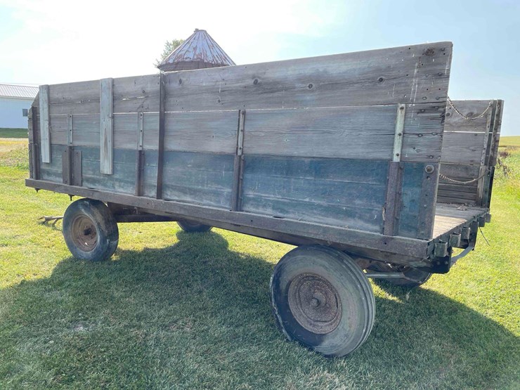 wagon-w/-sides-image-14