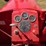 massey-ferguson-98-image-9