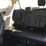 2017-chrysler-pacifica-image-10