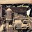 farmall-f-20-image-57