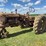 farmall-c-image-1