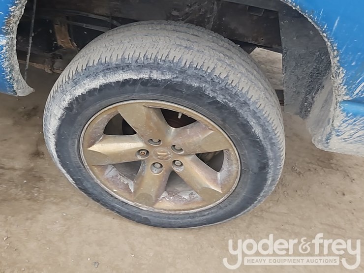 2008-dodge-1500-image-11