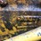 minneapolis-moline-rtu-image-79