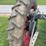 1927-farmall-regular-image-26