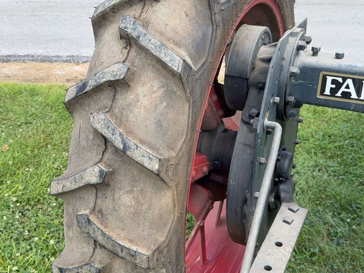 1927-farmall-regular-image-26