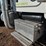 1999-peterbilt-378-image-19