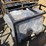agt-air-compressor-image-2