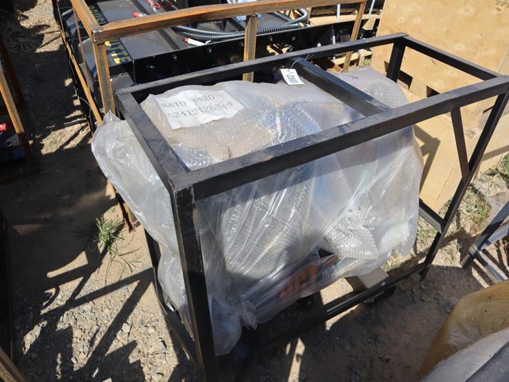 agt-air-compressor-image-2