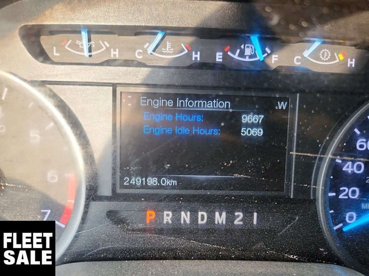 2018-ford-f350-image-11
