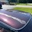 #3290-•-1994-oldsmobile-eighty-eight-(has-wi-title)-(kingston,-wi)-image-30