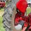 farmall-450-image-18