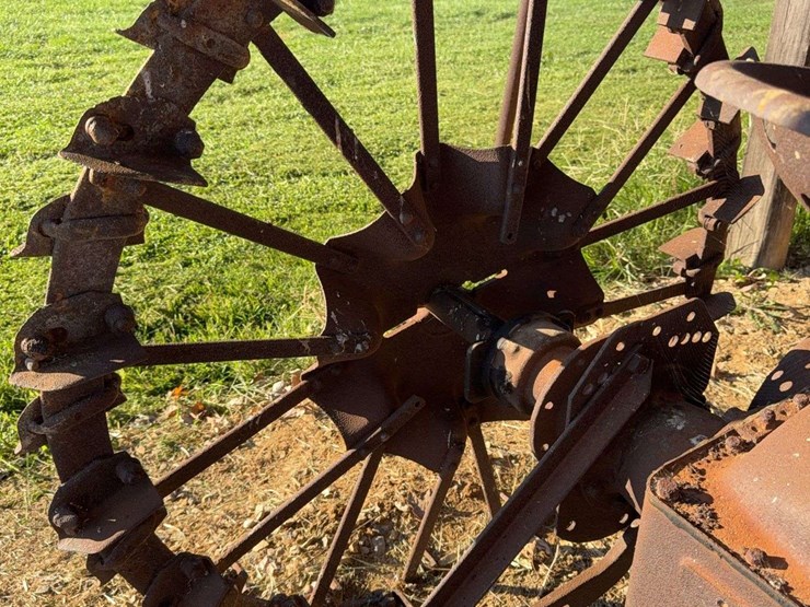 farmall-f-12-image-20