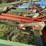 glencoe-soil-saver-image-12