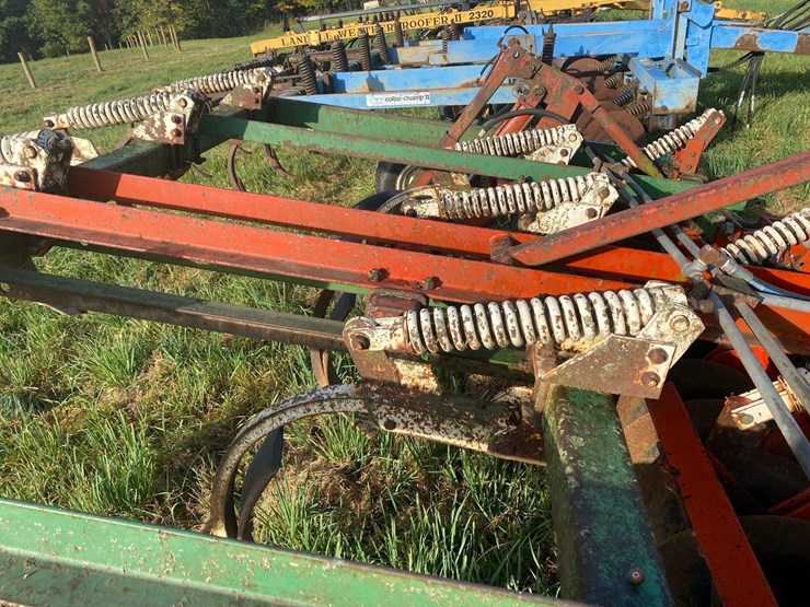 glencoe-soil-saver-image-12
