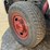 2012-ford-f250-sd-image-10