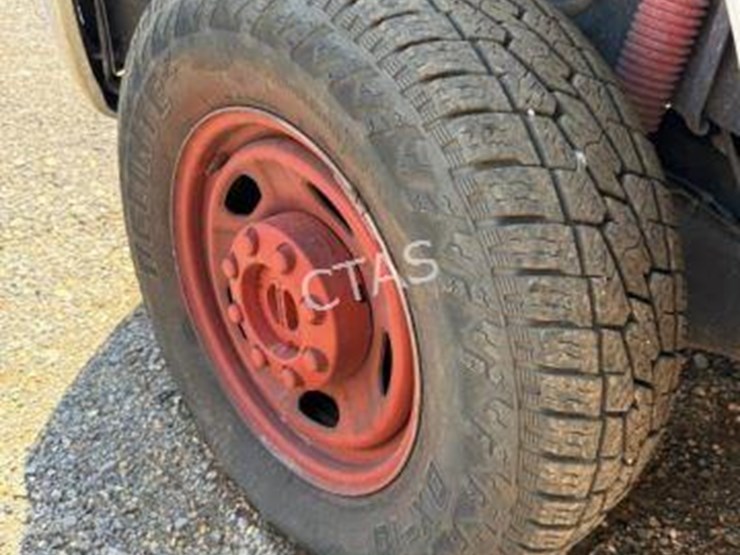 2012-ford-f250-sd-image-10