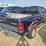 2001-dodge-ram-1500-image-3