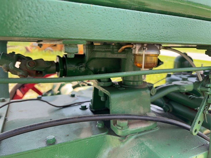 massey-ferguson-4-image-21