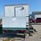 portable-wash-house-trailer-image-4