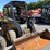 2012-deere-320d-image-4