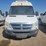 2007-dodge-sprinter-2500-image-6